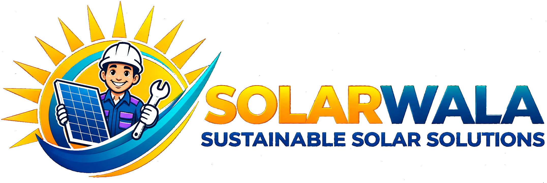 SolarWala
